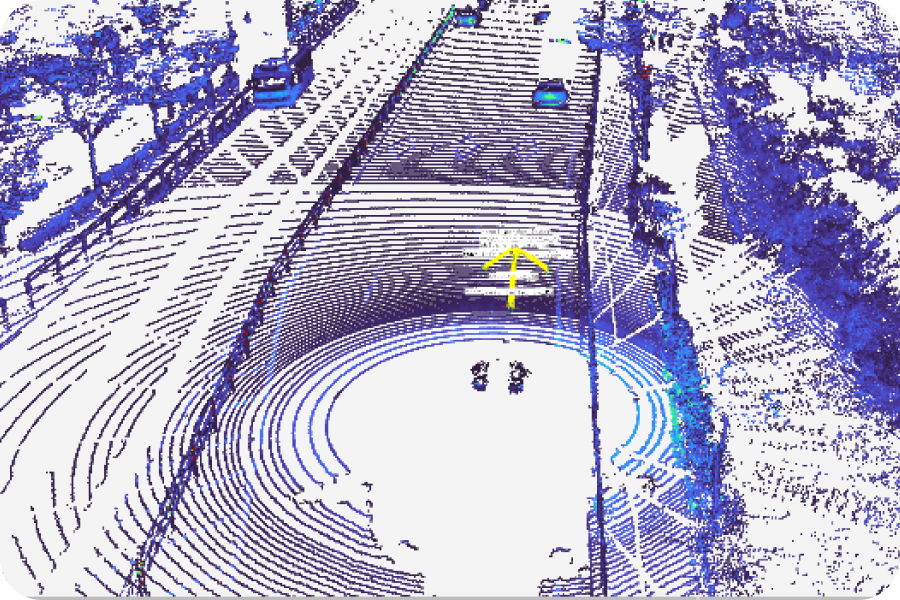 Radar