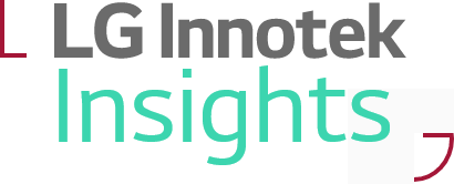 LG Innotek Insights