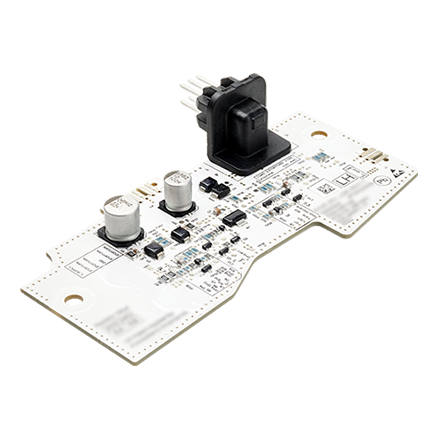 LG Innotek