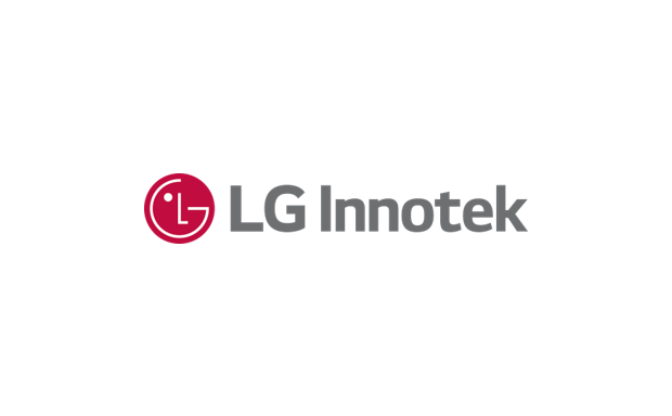 LG Innotek