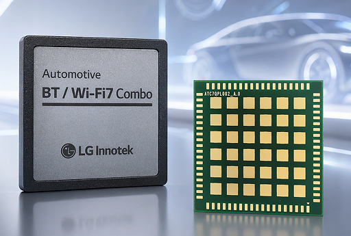 LG Innotek