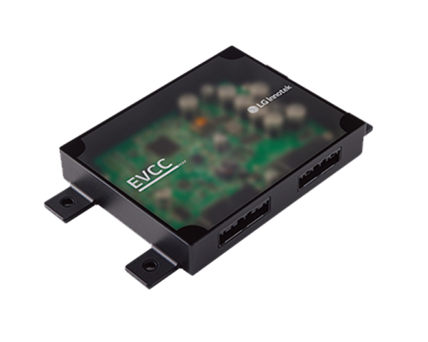 EVCC