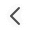 슬라이드 이전 버튼