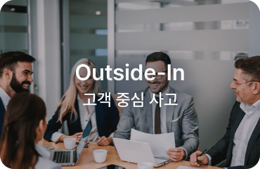 설명 이미지