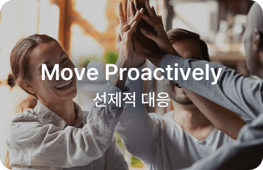설명 이미지