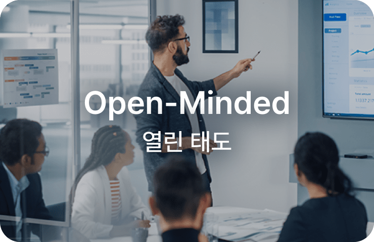 설명 이미지