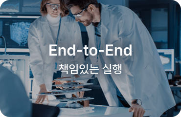 설명 이미지