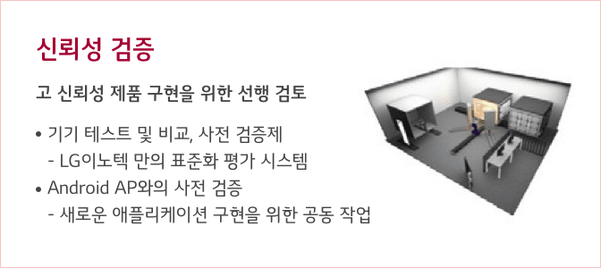 설명 이미지