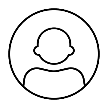 이미지 1