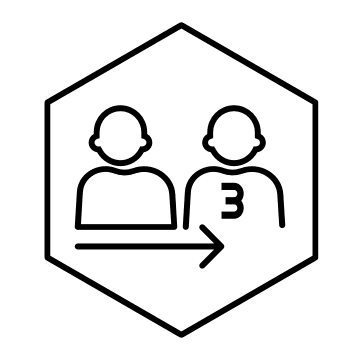 이미지 4