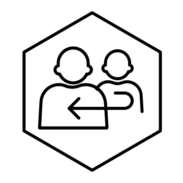 이미지 5