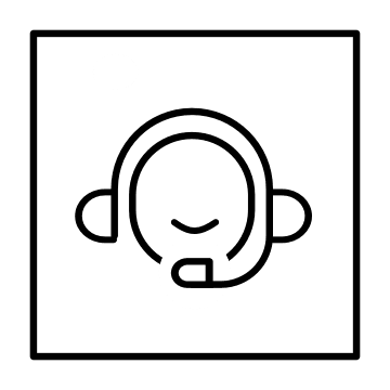 이미지 6